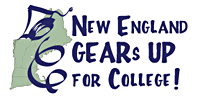 GEAR UP Conference Logo